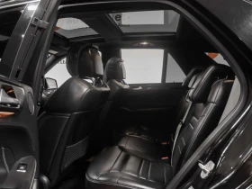 Mercedes-Benz GLE 63 S AMG HARMON* KARDON* ОБДУХВАНЕ* 360КАМЕРА* ДИСТРОНИК* | Auto.bg — изображение 17 Mercedes-Benz GLE 63 S AMG HARMON* KARDON* ОБДУХВАНЕ* 360КАМЕРА* ДИСТРОНИК* | Auto.bg — изображение 17