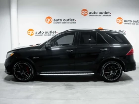 Mercedes-Benz GLE 63 S AMG HARMON* KARDON* ОБДУХВАНЕ* 360КАМЕРА* ДИСТРОНИК* | Auto.bg — изображение 3 Mercedes-Benz GLE 63 S AMG HARMON* KARDON* ОБДУХВАНЕ* 360КАМЕРА* ДИСТРОНИК* | Auto.bg — изображение 3