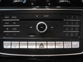 Mercedes-Benz GLE 63 S AMG HARMON* KARDON* ОБДУХВАНЕ* 360КАМЕРА* ДИСТРОНИК* | Auto.bg — изображение 10 Mercedes-Benz GLE 63 S AMG HARMON* KARDON* ОБДУХВАНЕ* 360КАМЕРА* ДИСТРОНИК* | Auto.bg — изображение 10