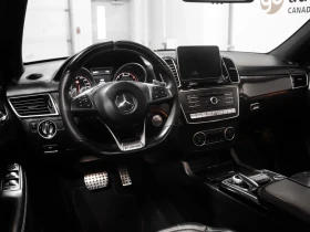Mercedes-Benz GLE 63 S AMG HARMON* KARDON* ОБДУХВАНЕ* 360КАМЕРА* ДИСТРОНИК* | Auto.bg — изображение 8 Mercedes-Benz GLE 63 S AMG HARMON* KARDON* ОБДУХВАНЕ* 360КАМЕРА* ДИСТРОНИК* | Auto.bg — изображение 8