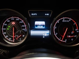 Mercedes-Benz GLE 63 S AMG HARMON* KARDON* ОБДУХВАНЕ* 360КАМЕРА* ДИСТРОНИК* | Auto.bg — изображение 14 Mercedes-Benz GLE 63 S AMG HARMON* KARDON* ОБДУХВАНЕ* 360КАМЕРА* ДИСТРОНИК* | Auto.bg — изображение 14