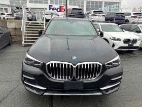 BMW X5 * xDrive45e * CARFAX * | Auto.bg — изображение 6 BMW X5 * xDrive45e * CARFAX * | Auto.bg — изображение 6