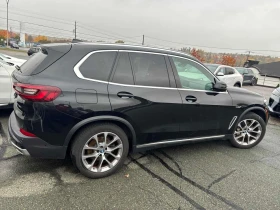 BMW X5 * xDrive45e * CARFAX * | Auto.bg — изображение 3 BMW X5 * xDrive45e * CARFAX * | Auto.bg — изображение 3