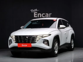 Hyundai Tucson D2.0 2WD/ КАМЕРА/ КОЖА/ ЛЕЙН АСИСТ - Car24.bg Hyundai Tucson D2.0 2WD/ КАМЕРА/ КОЖА/ ЛЕЙН АСИСТ