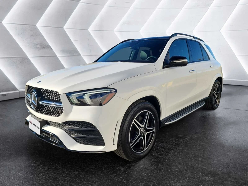 Mercedes-Benz GLE 350 * CARFAX * БЕЗ ПЪРВОНАЧАЛНА ВНОСКА - 70000 лв. / 35790.43 € - 19988400 1 | Car24.bg Mercedes-Benz GLE 350 * CARFAX * БЕЗ ПЪРВОНАЧАЛНА ВНОСКА - 70000 лв. / 35790.43 € - 19988400 1