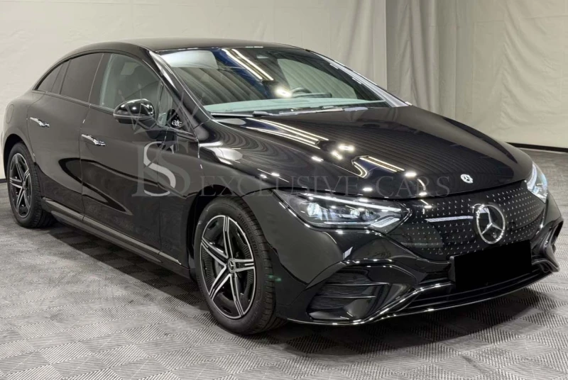 Mercedes-Benz EQE 350* 4MATICA* AMG* AIRMATIC* BURMESTER 3D* 360* - 46900 € / 91728.43 лв. - 14843834 1 | Car24.bg Mercedes-Benz EQE 350* 4MATICA* AMG* AIRMATIC* BURMESTER 3D* 360* - 46900 € / 91728.43 лв. - 14843834 1
