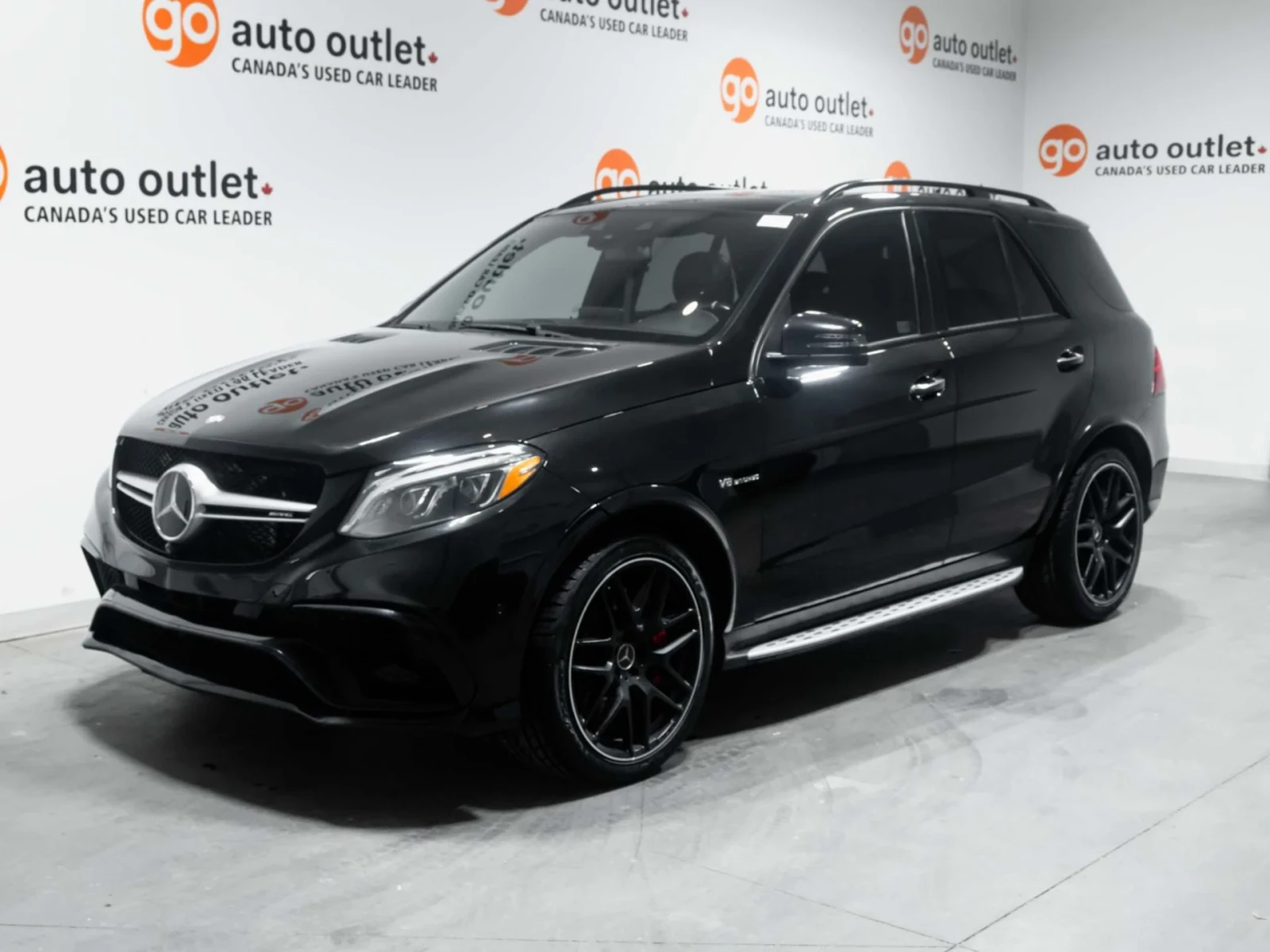 Mercedes-Benz GLE 63 S AMG HARMON* KARDON* ОБДУХВАНЕ* 360КАМЕРА* ДИСТРОНИК* | Auto.bg — изображение 1 Mercedes-Benz GLE 63 S AMG HARMON* KARDON* ОБДУХВАНЕ* 360КАМЕРА* ДИСТРОНИК* | Auto.bg — изображение 1
