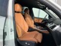BMW X5 3.0D M XDRIVE Гаранционен  - [14] 