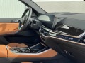 BMW X5 3.0D M XDRIVE Гаранционен  - [15] 