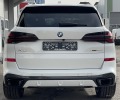 BMW X5 3.0D M XDRIVE Гаранционен  - [5] 