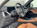 BMW X5 3.0D M XDRIVE Гаранционен  - [10] 
