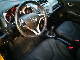 Honda Jazz 1, 4i-vtec 99kc. | Mobile.bg   7