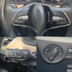 Skoda Scala 92746км. Автоматик - 29990 лв. / 15333.64 € - 53105037 17 | Car24.bg Skoda Scala 92746км. Автоматик - 29990 лв. / 15333.64 € - 53105037 17