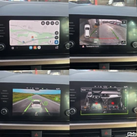 Skoda Scala 92746км. Автоматик - 29990 лв. / 15333.64 € - 53105037 14 | Car24.bg Skoda Scala 92746км. Автоматик - 29990 лв. / 15333.64 € - 53105037 14