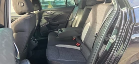 Skoda Scala 92746км. Автоматик - 29990 лв. / 15333.64 € - 53105037 10 | Car24.bg Skoda Scala 92746км. Автоматик - 29990 лв. / 15333.64 € - 53105037 10