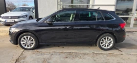 Skoda Scala 92746км. Автоматик - 29990 лв. / 15333.64 € - 53105037 7 | Car24.bg Skoda Scala 92746км. Автоматик - 29990 лв. / 15333.64 € - 53105037 7