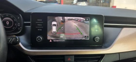 Skoda Scala 92746км. Автоматик - 29990 лв. / 15333.64 € - 53105037 13 | Car24.bg Skoda Scala 92746км. Автоматик - 29990 лв. / 15333.64 € - 53105037 13