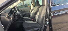 Skoda Scala 92746км. Автоматик - 29990 лв. / 15333.64 € - 53105037 9 | Car24.bg Skoda Scala 92746км. Автоматик - 29990 лв. / 15333.64 € - 53105037 9