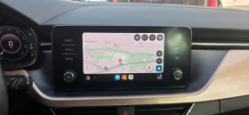 Skoda Scala 92746км. Автоматик - 29990 лв. / 15333.64 € - 53105037 12 | Car24.bg Skoda Scala 92746км. Автоматик - 29990 лв. / 15333.64 € - 53105037 12