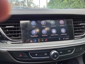 Opel Insignia SPORTS TOURER - 9990 € / 19538.74 лв. - 30497881 8 | Car24.bg Opel Insignia SPORTS TOURER - 9990 € / 19538.74 лв. - 30497881 8