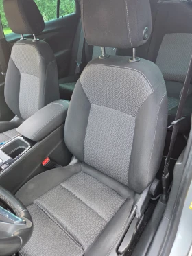 Opel Insignia SPORTS TOURER - 9990 € / 19538.74 лв. - 30497881 13 | Car24.bg Opel Insignia SPORTS TOURER - 9990 € / 19538.74 лв. - 30497881 13