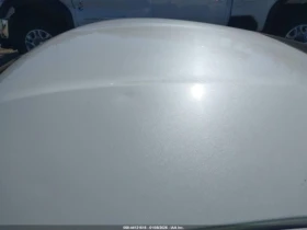 Nissan 370Z Sport - 13000 € / 25425.79 лв. - 78831015 9 | Car24.bg Nissan 370Z Sport - 13000 € / 25425.79 лв. - 78831015 9