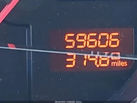 Nissan 370Z Sport - 13000 € / 25425.79 лв. - 78831015 13 | Car24.bg Nissan 370Z Sport - 13000 € / 25425.79 лв. - 78831015 13