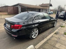 BMW 535 535I xDrive - 14500 € / 28359.53 лв. - 21670672 6 | Car24.bg BMW 535 535I xDrive - 14500 € / 28359.53 лв. - 21670672 6
