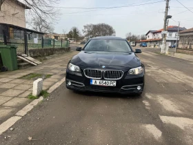 BMW 535 535I xDrive - 14500 € / 28359.53 лв. - 21670672 2 | Car24.bg BMW 535 535I xDrive - 14500 € / 28359.53 лв. - 21670672 2