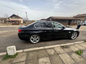 BMW 535 535I xDrive - 14500 € / 28359.53 лв. - 21670672 5 | Car24.bg BMW 535 535I xDrive - 14500 € / 28359.53 лв. - 21670672 5