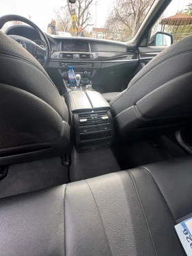 BMW 535 535I xDrive - 14500 € / 28359.53 лв. - 21670672 13 | Car24.bg BMW 535 535I xDrive - 14500 € / 28359.53 лв. - 21670672 13