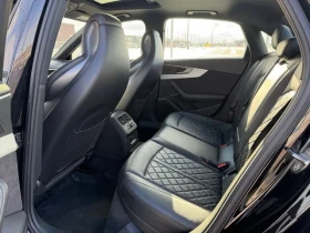 Audi S4 3.0T Premium Plus* ЛИЗИНГ* ЦЕНА ДО БЪЛГАРИЯ!! - 17999 € / 35202.98 лв. - 62349990 11 | Car24.bg Audi S4 3.0T Premium Plus* ЛИЗИНГ* ЦЕНА ДО БЪЛГАРИЯ!! - 17999 € / 35202.98 лв. - 62349990 11