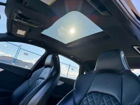 Audi S4 3.0T Premium Plus* ЛИЗИНГ* ЦЕНА ДО БЪЛГАРИЯ!! - 17999 € / 35202.98 лв. - 62349990 17 | Car24.bg Audi S4 3.0T Premium Plus* ЛИЗИНГ* ЦЕНА ДО БЪЛГАРИЯ!! - 17999 € / 35202.98 лв. - 62349990 17