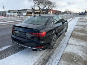 Audi S4 3.0T Premium Plus* ЛИЗИНГ* ЦЕНА ДО БЪЛГАРИЯ!! - 17999 € / 35202.98 лв. - 62349990 8 | Car24.bg Audi S4 3.0T Premium Plus* ЛИЗИНГ* ЦЕНА ДО БЪЛГАРИЯ!! - 17999 € / 35202.98 лв. - 62349990 8