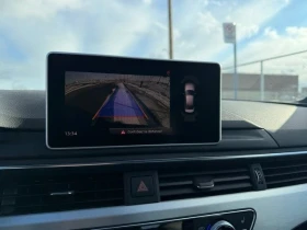 Audi S4 3.0T Premium Plus* ЛИЗИНГ* ЦЕНА ДО БЪЛГАРИЯ!! - 17999 € / 35202.98 лв. - 62349990 14 | Car24.bg Audi S4 3.0T Premium Plus* ЛИЗИНГ* ЦЕНА ДО БЪЛГАРИЯ!! - 17999 € / 35202.98 лв. - 62349990 14