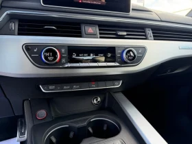 Audi S4 3.0T Premium Plus* ЛИЗИНГ* ЦЕНА ДО БЪЛГАРИЯ!! - 17999 € / 35202.98 лв. - 62349990 15 | Car24.bg Audi S4 3.0T Premium Plus* ЛИЗИНГ* ЦЕНА ДО БЪЛГАРИЯ!! - 17999 € / 35202.98 лв. - 62349990 15