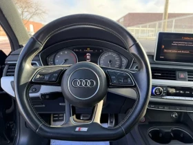 Audi S4 3.0T Premium Plus* ЛИЗИНГ* ЦЕНА ДО БЪЛГАРИЯ!! - 17999 € / 35202.98 лв. - 62349990 12 | Car24.bg Audi S4 3.0T Premium Plus* ЛИЗИНГ* ЦЕНА ДО БЪЛГАРИЯ!! - 17999 € / 35202.98 лв. - 62349990 12