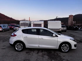 Renault Megane 1.5 DCI= LED= TEMPOMAT - 4790 € / 9368.43 лв. - 79531127 2 | Car24.bg Renault Megane 1.5 DCI= LED= TEMPOMAT - 4790 € / 9368.43 лв. - 79531127 2