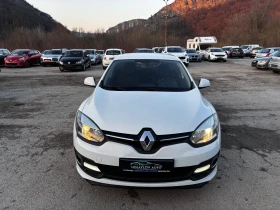 Renault Megane 1.5 DCI= LED= TEMPOMAT - 4790 € / 9368.43 лв. - 79531127 8 | Car24.bg Renault Megane 1.5 DCI= LED= TEMPOMAT - 4790 € / 9368.43 лв. - 79531127 8