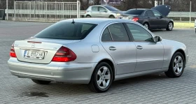 Mercedes-Benz E 320 Elegance | Подгрев | Регистрирана - 3800 € / 7432.15 лв. - 14309692 6 | Car24.bg Mercedes-Benz E 320 Elegance | Подгрев | Регистрирана - 3800 € / 7432.15 лв. - 14309692 6