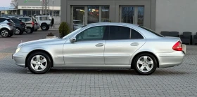 Mercedes-Benz E 320 Elegance | Подгрев | Регистрирана - 3800 € / 7432.15 лв. - 14309692 3 | Car24.bg Mercedes-Benz E 320 Elegance | Подгрев | Регистрирана - 3800 € / 7432.15 лв. - 14309692 3