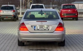 Mercedes-Benz E 320 Elegance | Подгрев | Регистрирана - 3800 € / 7432.15 лв. - 14309692 5 | Car24.bg Mercedes-Benz E 320 Elegance | Подгрев | Регистрирана - 3800 € / 7432.15 лв. - 14309692 5