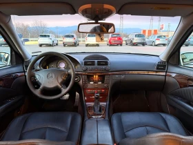 Mercedes-Benz E 320 Elegance | Подгрев | Регистрирана - 3800 € / 7432.15 лв. - 14309692 9 | Car24.bg Mercedes-Benz E 320 Elegance | Подгрев | Регистрирана - 3800 € / 7432.15 лв. - 14309692 9