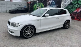 BMW 118 1.8 - 3500 € / 6845.40 лв. - 55907410 3 | Car24.bg BMW 118 1.8 - 3500 € / 6845.40 лв. - 55907410 3