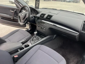 BMW 118 1.8 - 3500 € / 6845.40 лв. - 55907410 10 | Car24.bg BMW 118 1.8 - 3500 € / 6845.40 лв. - 55907410 10