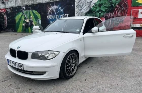 BMW 118 1.8 - 3500 € / 6845.40 лв. - 55907410 2 | Car24.bg BMW 118 1.8 - 3500 € / 6845.40 лв. - 55907410 2