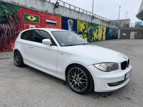 BMW 118 1.8 - 3500 € / 6845.40 лв. - 55907410 4 | Car24.bg BMW 118 1.8 - 3500 € / 6845.40 лв. - 55907410 4