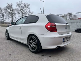 BMW 118 1.8 - 3500 € / 6845.40 лв. - 55907410 7 | Car24.bg BMW 118 1.8 - 3500 € / 6845.40 лв. - 55907410 7