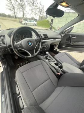 BMW 118 1.8 - 3500 € / 6845.40 лв. - 55907410 9 | Car24.bg BMW 118 1.8 - 3500 € / 6845.40 лв. - 55907410 9