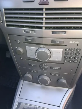 Opel Astra kombi - 1800 € / 3520.49 лв. - 36476026 7 | Car24.bg Opel Astra kombi - 1800 € / 3520.49 лв. - 36476026 7